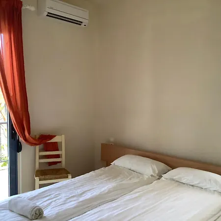 Kera View _magnolia Villa